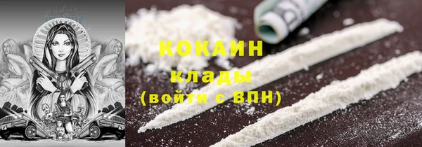 мет Арсеньев